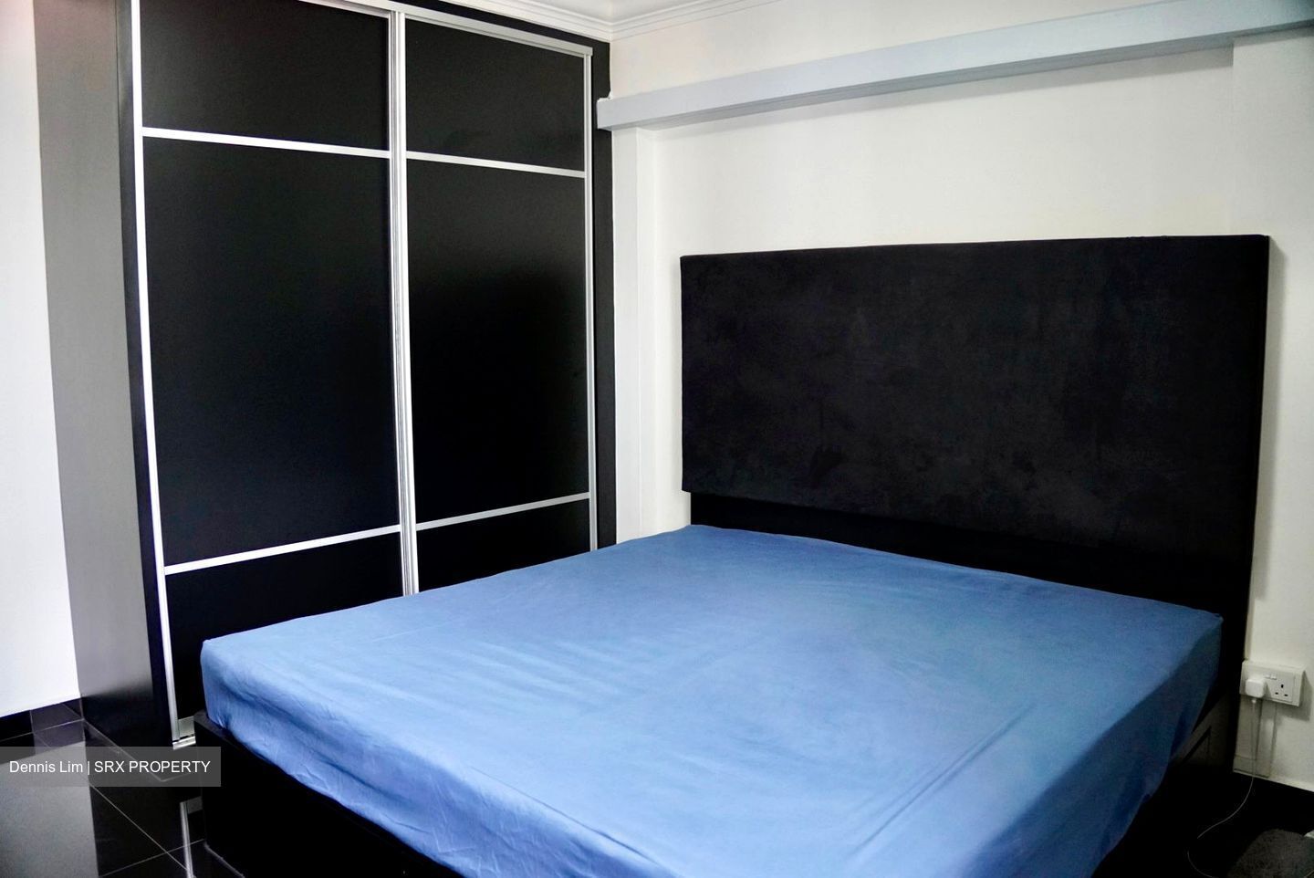 Blk 331 Serangoon Avenue 3 (Serangoon), HDB 4 Rooms #489630881